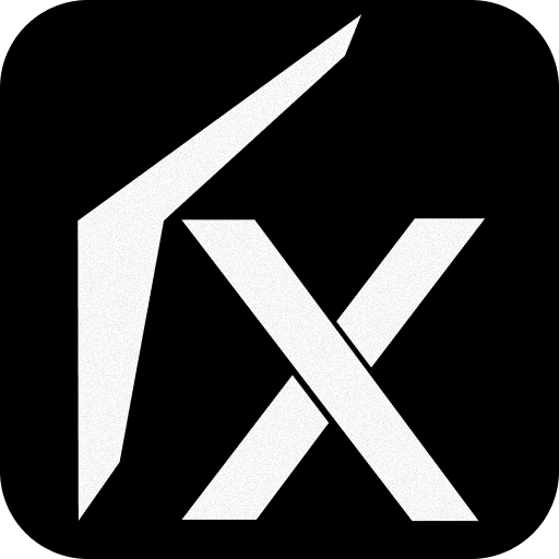 Corrdex